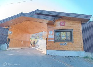 Продажа дома, 157.3 м2, Мичуринское сельское поселение