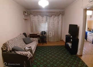 Продаю 1-комнатную квартиру, 30.1 м2, Самара, улица Елизарова, 34