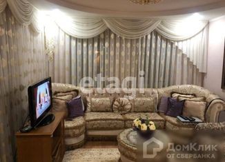 Продаю дом, 80.5 м2, Ставрополь, микрорайон № 36