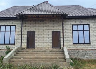 Продам дом, 260.6 м2, село Жданово, Янгизская улица, 43