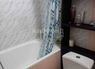 Продаю комнату, 14 м2, Новосибирск, улица Территория Горбольницы, 1, Заельцовский район