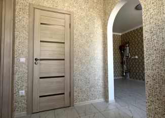 Продаю таунхаус, 35 м2, Кореновск, Спортивная улица, 5