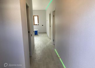 Продажа дома, 50 м2, деревня Игнатовка