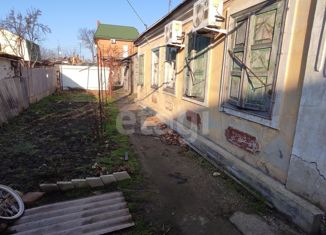 Дом на продажу, 68 м2, Ейск