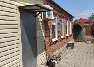 Дом на продажу, 32 м2, Батайск, улица Коваливского