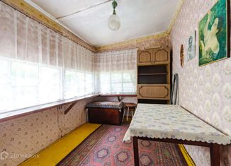 Продам дом, 90 м2, Благовещенск, улица Шевченко, 31А