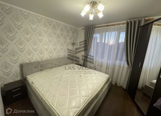 Сдам 2-ком. квартиру, 45 м2, Краснодарский край, Загородная улица, 4