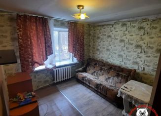 Продам комнату, 18.1 м2, Вологда, Топливный переулок, 6А, микрорайон Завокзальный