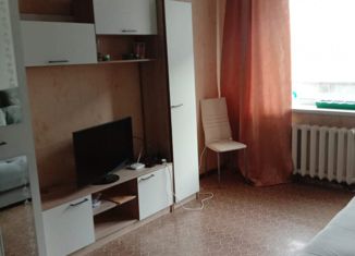 Продажа 1-комнатной квартиры, 33.8 м2, Кировград, улица Лермонтова, 75