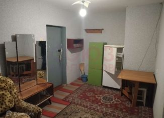 Продам комнату, 80 м2, Волгоград, Краснополянская улица, 48, Дзержинский район
