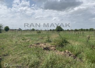 Продажа участка, 7.7 сот., хутор Северо-Восточные Сады, Садовая улица