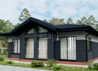 Продаю дом, 100 м2, СНТ Пахра-Киселиха, СНТ Пахра-Киселиха, 246