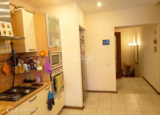 Таунхаус на продажу, 148 м2, Нижний Тагил