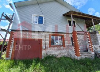 Продаю дом, 300 м2, Конаково, Просторная улица