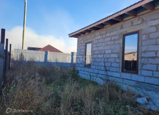 Дом на продажу, 180 м2, посёлок Шабровский, улица Калинина, 134А