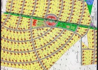 Продаю участок, 11.8 сот., деревня Гудово