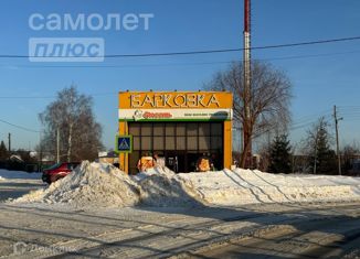 Продается дом, 40 м2, Пенза, садовое дачное товарищество Маяковец-2, 227