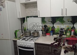 Продам 1-ком. квартиру, 31 м2, Арзамас, Зелёная улица, 28