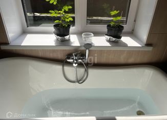 Продаю дом, 191 м2, Садоводческое некоммерческое товарищество Дачный посёлок Мельница, садоводческое некоммерческое товарищество Дачный посёлок Мельница, 226