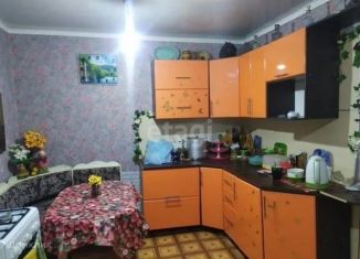 Продам дом, 67 м2, село Кузембетьево, Молодёжная улица