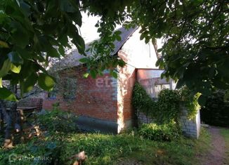 Продаю дом, 47.3 м2, СНТ Нечаевка, Садовая улица