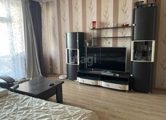 Сдаю 2-ком. квартиру, 80.8 м2, Обь, улица Военный Городок, 104