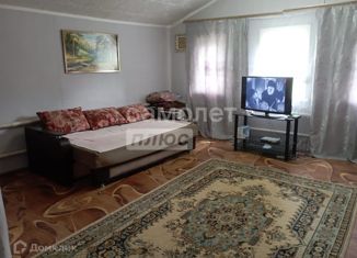 Продажа дома, 65 м2, село Николаевка, улица 10-й Пятилетки, 38