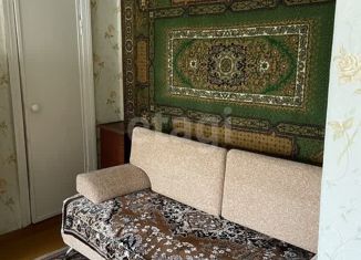 Продажа 2-комнатной квартиры, 42.7 м2, Тверь, Волоколамский проспект, 2, Центральный район