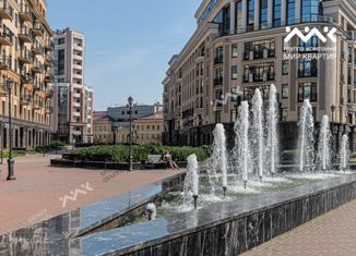 3-ком. квартира на продажу, 91 м2, Санкт-Петербург, Парадная улица, 3к2, Парадная улица
