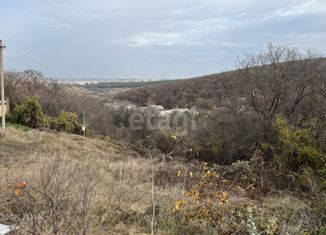 Продам земельный участок, 8.9 сот., массив Яйла, улица Шенлик