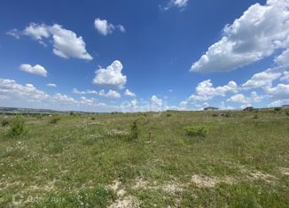 Продается участок, 10 сот., село Левадки