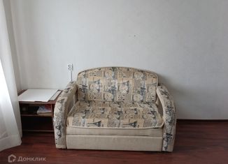 Продам комнату, 13 м2, Брянск, Окружная улица, 13, Бежицкий район