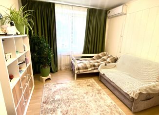 Продается двухкомнатная квартира, 38 м2, Москва, Бакинская улица, 7