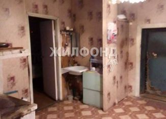 Продается дом, 49.4 м2, рабочий посёлок Сузун, Партизанская улица