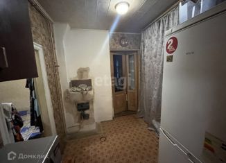Продажа дома, 42 м2, Ейск