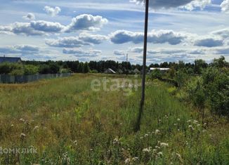 Продается участок, 20.4 сот., деревня Карякино