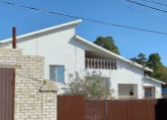 Продаю дом, 260 м2, Чита, Карповский тракт, 31