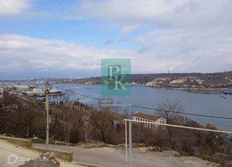 Земельный участок на продажу, 4.2 сот., Инкерман