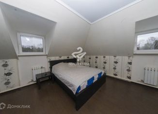 Продается дом, 176 м2, СНТ Лесовод