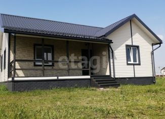 Продам дом, 100 м2, территория Ермолово СХ-2, дачный посёлок Ромашкино-3, 70