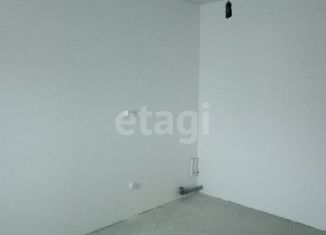 Продаю квартиру студию, 28 м2, Оренбург, Уральская улица, 2/21, ЖК Дубки