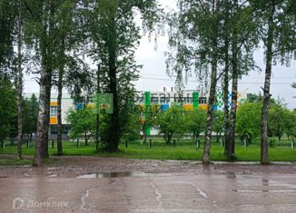 Продам участок, 8.4 сот., село Медное, Тверская улица