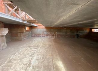 Продам дом, 110 м2, деревня Загуры