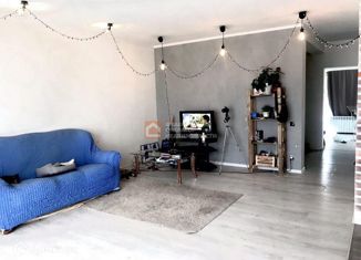 Продается таунхаус, 210 м2, Воронеж, Кленовый переулок, 25, Ленинский район