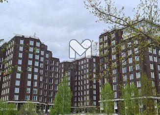 Продаю 1-ком. квартиру, 41 м2, Санкт-Петербург, ЖК Альтер, проспект Шаумяна, 14