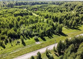 Продаю земельный участок, 12 сот., деревня Московка