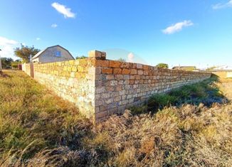 Продам участок, 10 сот., село Карьерное, улица Саадет