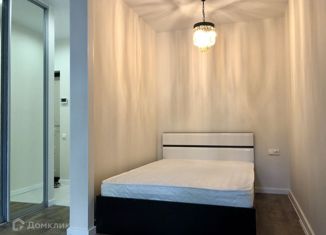 Сдаю в аренду однокомнатную квартиру, 31 м2, Москва, переулок Огородная Слобода, 3, метро Чистые пруды