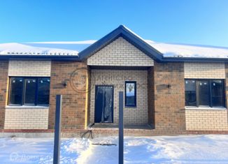 Продажа дома, 88.25 м2, деревня Берновые Ковали