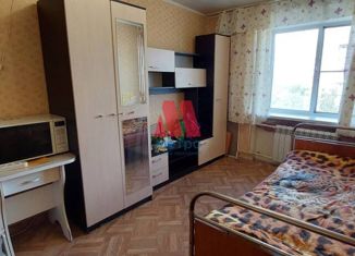 Сдача в аренду комнаты, 110 м2, Ярославль, проезд Ушакова, 2Б, район Суздалка